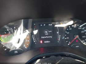 Jeep Compass LATITUDE  - 13500 € / 26403.70 лв. - 97374795 7