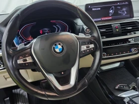 BMW X3 * XDRIVE30I * CARFAX * БЕЗ ПЪРВОНАЧАЛНА ВНОСКА - 22500 € / 44006.17 лв. - 43004014 11