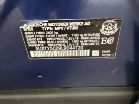 BMW X3 * XDRIVE30I * CARFAX * БЕЗ ПЪРВОНАЧАЛНА ВНОСКА - 22500 € / 44006.17 лв. - 43004014 15