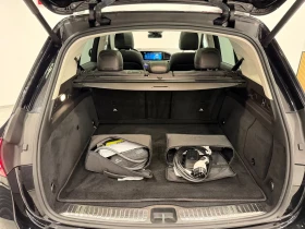 Mercedes-Benz GLE 350 de/4MATIC/320HP/AMG-LINE/PANO/HUD/360/BURM/838g - 55699 € / 108937.78 лв. - 63139482 16