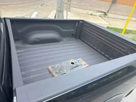 Dodge RAM 1500 REBEL /CARFAX/Кожа/Подгрев/Крайна цена до БГ/ Клип - 17500 € / 34227.03 лв. - 76209734 6