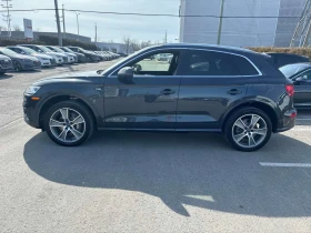 Audi Q5 Technik| DISTRONIC | 360 | ДИГИТАЛНО ТАБЛО | ПАНО - 19150 € / 37454.14 лв. - 21517052 2