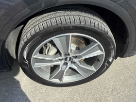 Audi Q5 Technik| DISTRONIC | 360 | ДИГИТАЛНО ТАБЛО | ПАНО - 19150 € / 37454.14 лв. - 21517052 6