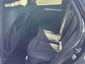 Audi Q5 Technik| DISTRONIC | 360 | ДИГИТАЛНО ТАБЛО | ПАНО - 19150 € / 37454.14 лв. - 21517052 14