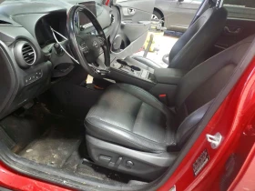 Hyundai Kona ELECTRIC ULTIMATE / ОБДУХВАНЕ / ПОДГРЕВИ / ШИБИДАХ - 11000 € / 21514.13 лв. - 13553292 7