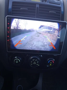 Kia Sportage - 4950 € / 9681.36 лв. - 17642617 7