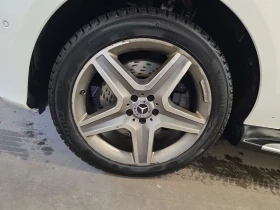 Mercedes-Benz GLE 400 * CARFAX * ЦЕНА ДО БГ - 18000 € / 35204.94 лв. - 58780227 6