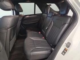 Mercedes-Benz GLE 400 * CARFAX * ЦЕНА ДО БГ - 18000 € / 35204.94 лв. - 58780227 13