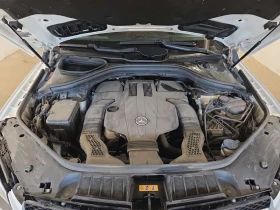 Mercedes-Benz GLE 400 * CARFAX * ЦЕНА ДО БГ - 18000 € / 35204.94 лв. - 58780227 17