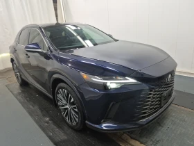 Lexus RX 350 * * CARFAX * * АВТО КРЕДИТ * *  | Auto.bg — изображение 2