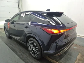 Lexus RX 350 * * CARFAX * * АВТО КРЕДИТ * *  | Auto.bg — изображение 3