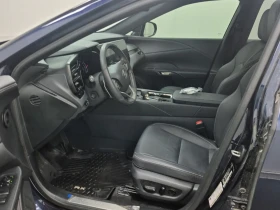 Lexus RX 350 * * CARFAX * * АВТО КРЕДИТ * *  | Auto.bg — изображение 8