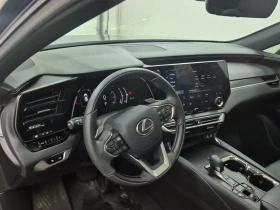 Lexus RX 350 * * CARFAX * * АВТО КРЕДИТ * *  | Auto.bg — изображение 7
