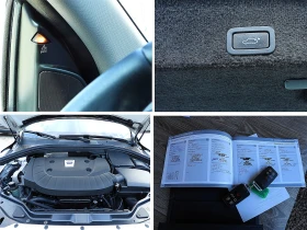 Volvo XC60 2.4/D5/205к.с/ШВЕЙЦАРИЯ-LUX/ДИСТРОНИК/BLISS/LANE  - 15850 € / 30999.91 лв. - 78956190 17
