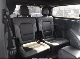 Ford Bronco Big Bend | Auto.bg — изображение 8