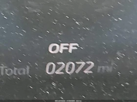 BMW X7 3.0L I-6 DI, DOHC, VVT, TURBO, 375HP All Wheel - 64100 € / 125368.70 лв. - 13427048 15