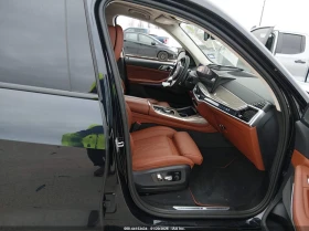 BMW X7 3.0L I-6 DI, DOHC, VVT, TURBO, 375HP All Wheel - 64100 € / 125368.70 лв. - 13427048 5