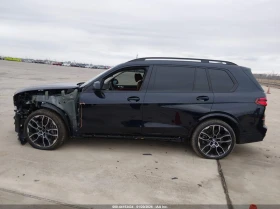 BMW X7 3.0L I-6 DI, DOHC, VVT, TURBO, 375HP All Wheel - 64100 € / 125368.70 лв. - 13427048 14