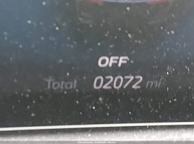 BMW X7 3.0L I-6 DI, DOHC, VVT, TURBO, 375HP All Wheel - 64100 € / 125368.70 лв. - 13427048 7