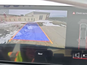 Audi Q5 * Progressiv SPORTBACK* MATRIX* DISTRONIC*  - 24550 € / 48015.63 лв. - 73105730 10