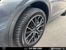 Audi Q5 Technik/ОБДУХВАНЕ/ПАНОРАМА/ДИСТРОНИК/360 КАМЕРИ - 27100 € / 53002.99 лв. - 34493777 9