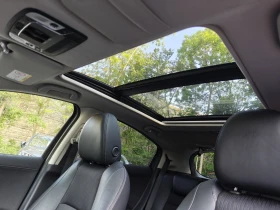 Honda Hr-v 1.5 130hp FACE | Mobile.bg � ����� ������ 13