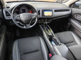 Honda Hr-v 1.5 130hp FACE | Mobile.bg � ����� ������ 7