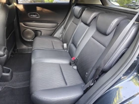 Honda Hr-v 1.5 130hp FACE | Mobile.bg � ����� ������ 9