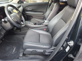 Honda Hr-v 1.5 130hp FACE | Mobile.bg � ����� ������ 8