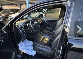 Ford Ranger 2 ������ �������� | Mobile.bg � ����� ������ 7