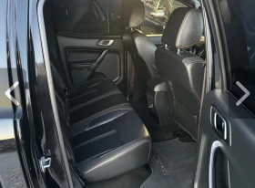 Ford Ranger 2 ������ �������� | Mobile.bg � ����� ������ 6
