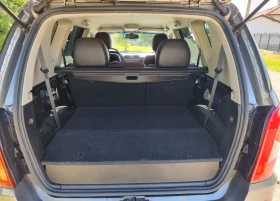 SsangYong Rexton W 2.0 XDI | Mobile.bg � ����� ������ 12
