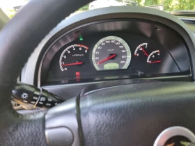 SsangYong Rexton W 2.0 XDI | Mobile.bg � ����� ������ 8