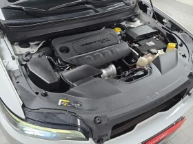 Jeep Cherokee (Kl) 2.4 Limited 2Wd | Auto.bg — изображение 6