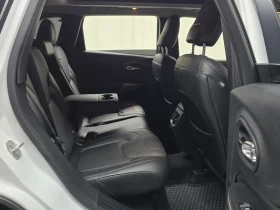 Jeep Cherokee (Kl) 2.4 Limited 2Wd | Auto.bg — изображение 11
