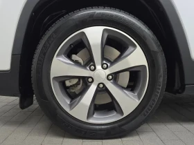 Jeep Cherokee (Kl) 2.4 Limited 2Wd | Auto.bg — изображение 5
