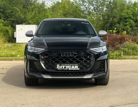 Audi RSQ8 PERFORMANCE / CERAMIC / B&O / HUD / PANO/ FACELIFT | Mobile.bg � ����� ������ 2