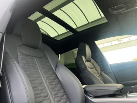 Audi RSQ8 PERFORMANCE / CERAMIC / B&O / HUD / PANO/ FACELIFT | Mobile.bg � ����� ������ 13