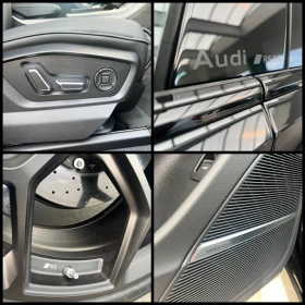 Audi RSQ8 PERFORMANCE / CERAMIC / B&O / HUD / PANO/ FACELIFT | Mobile.bg � ����� ������ 16
