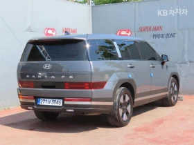 Hyundai Santa fe PRESTIGE HYBRID 360CAM PANORAMA FULL | Mobile.bg � ����� ������ 2