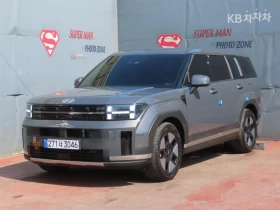 ������ Hyundai Santa fe