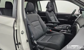 Honda Ridgeline 3.5 | Mobile.bg � ����� ������ 17
