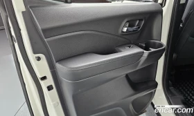 Honda Ridgeline 3.5 | Mobile.bg � ����� ������ 15