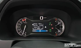 Honda Ridgeline 3.5 | Mobile.bg � ����� ������ 11