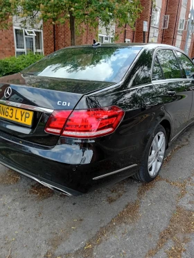 Mercedes-Benz 250 | Mobile.bg � ����� ������ 3
