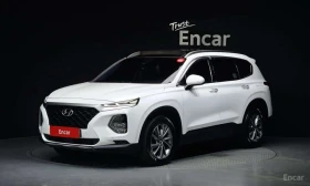 ������ Hyundai Santa fe
