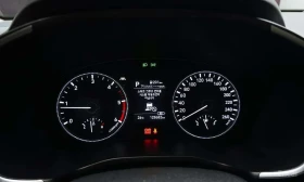 Hyundai Santa fe 2.2D * 4WD * FULL * ���� �� �� *  | Mobile.bg � ����� ������ 8