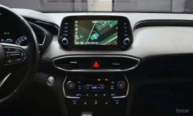 Hyundai Santa fe 2.2D * 4WD * FULL * ���� �� �� *  | Mobile.bg � ����� ������ 14
