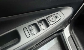 Hyundai Santa fe 2.2D * 4WD * FULL * ���� �� �� *  | Mobile.bg � ����� ������ 15