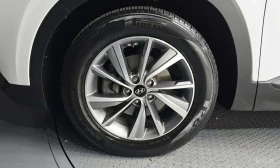 Hyundai Santa fe 2.2D * 4WD * FULL * ���� �� �� *  | Mobile.bg � ����� ������ 5